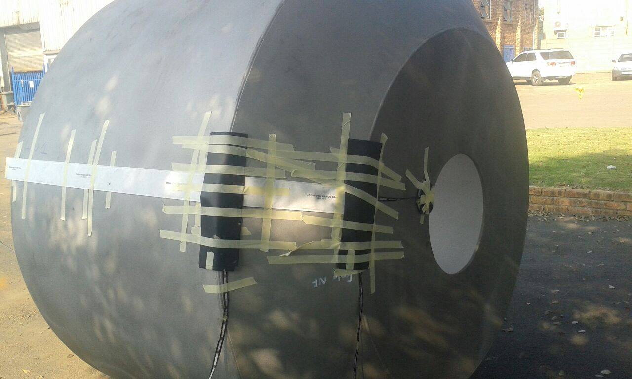 X-Ray/RT