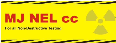 Contact Details-M.J. Nel cc